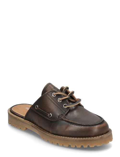 Pavement | Erna | 40