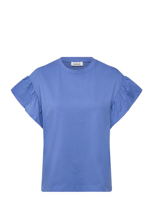 Soaked | Sljina Flary Tee | S