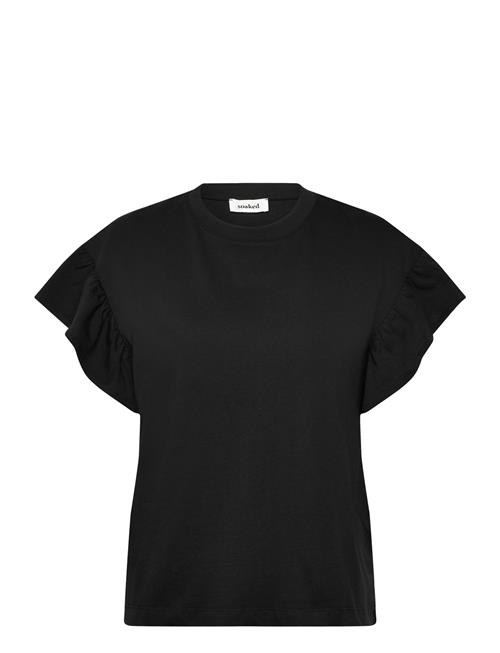 Soaked | Sljina Flary Tee | S
