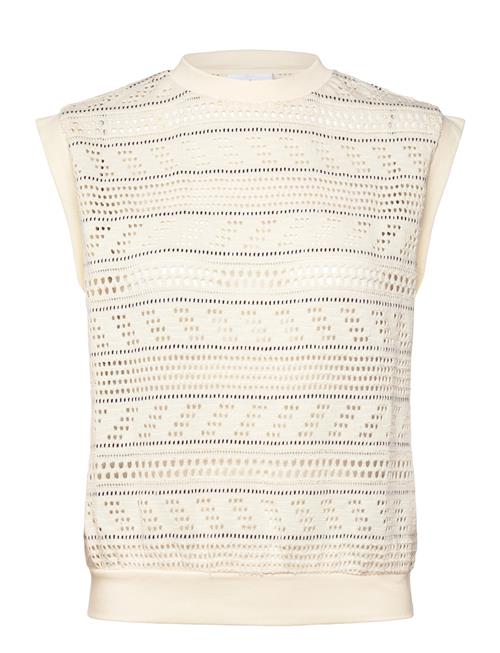 Saint Tropez | Laycasz Vest | XS