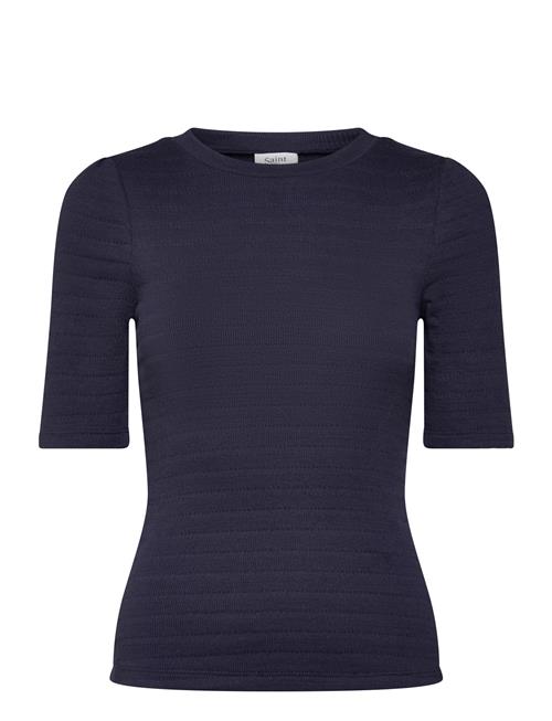 Saint Tropez | Lucianasz Blouse | XXL