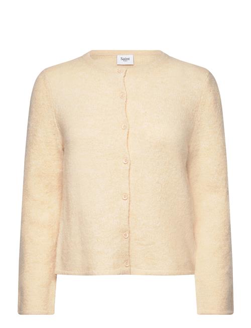 Saint Tropez | Larnasz Cardigan | XL