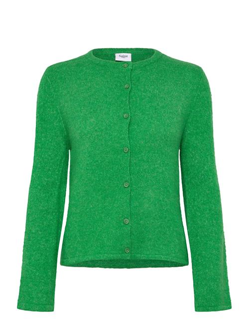 Saint Tropez | Larnasz Cardigan | XL