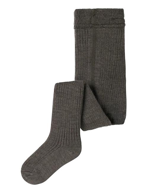 Lil'Atelier | Nbfrakel Ibi Pantyhose Wo/Po Lil | 62-68