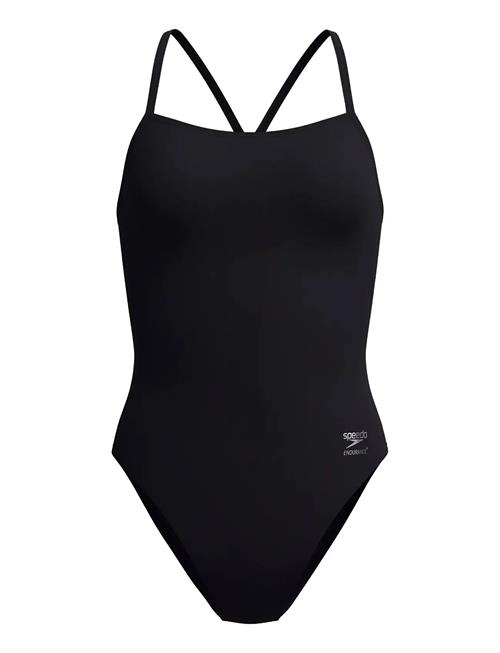 Speedo | Female Printed V-Back 2.0 | 34