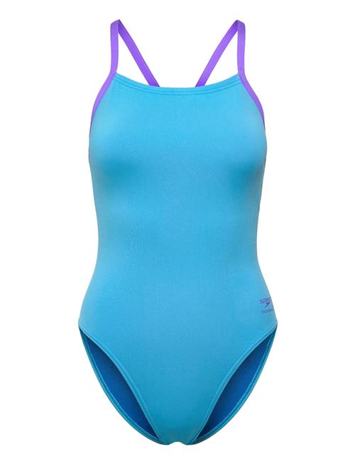 Speedo | Fl Solid Flyback 2.0 | 30
