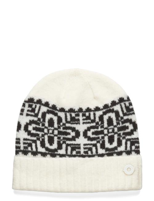 Kari Traa | Disa Beanie | ONE SIZE