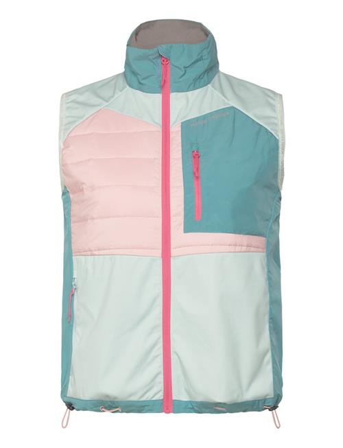 Kari Traa | Nia Vest | XL