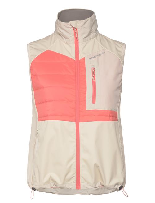 Kari Traa | Nia Vest | M