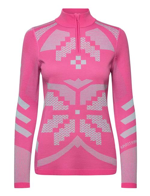 Kari Traa | Faith Hz | XS