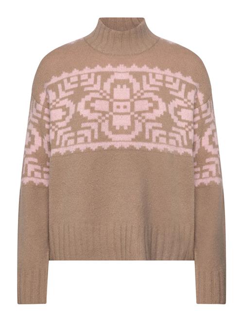 Kari Traa | Disa Knit | L