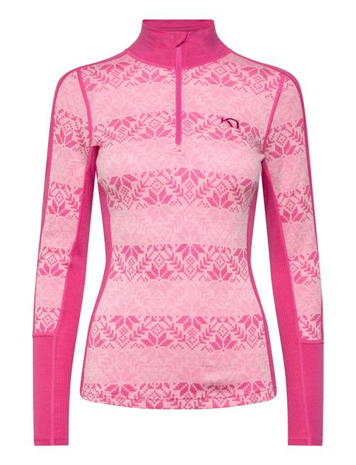 Kari Traa | Anna Hz | XL