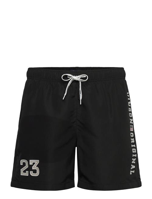 VINSON | Ryle Reg Pe Vin M Swim | L