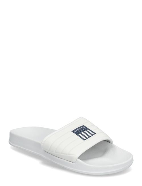 VINSON | Ralf Pe Vin M Acc | 42