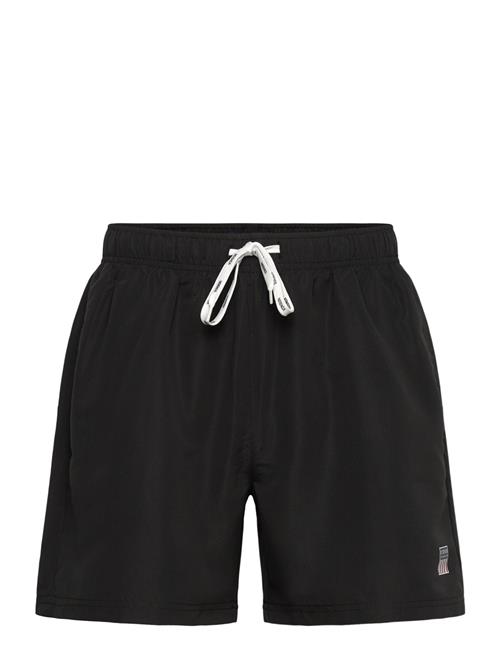 VINSON | Rudi Reg Pe Vin M Swim | M