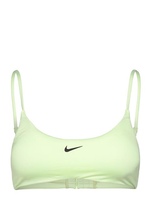 NIKE SWIM | Nike Essential Bralette Bikini Top | S