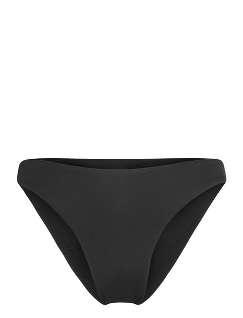 NIKE SWIM | Nike Essential Sling Bikini Bottom | M