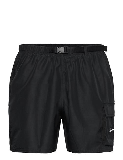 NIKE SWIM | Nike Voyage 5" Volley Short | M