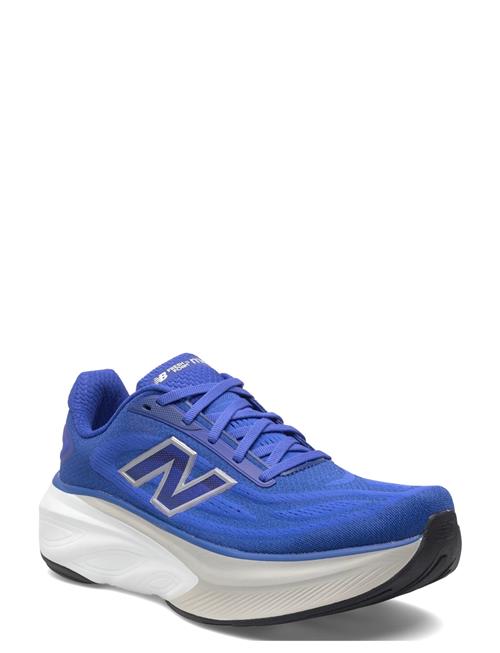 New Balance | New Balance Freshfoam More V6 | 42
