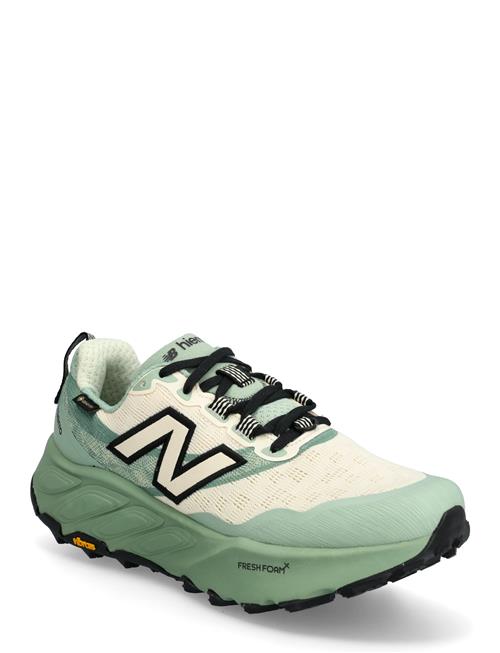 New Balance | New Balance Freshfoam Hierro V9 Goretex | 47