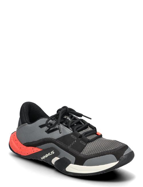 New Balance | New Balance Minimus Trainer V2 | 40