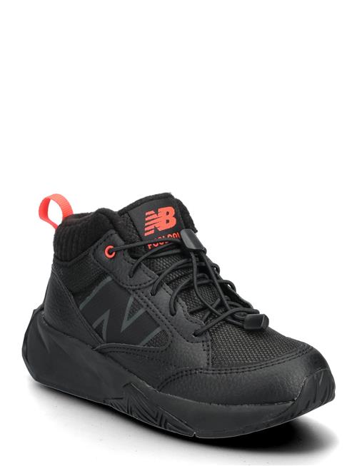 New Balance | New Balance 800T Kids Lace | 29