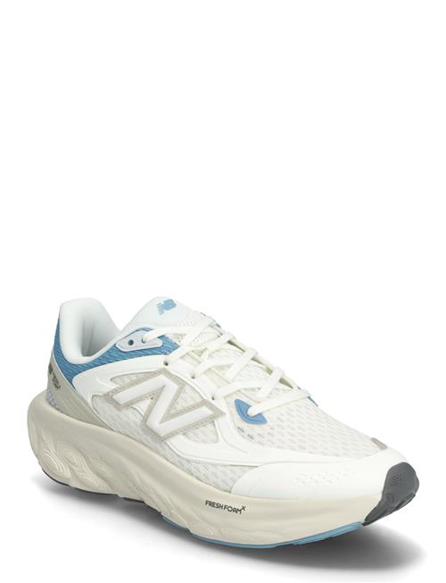 New Balance | New Balance Fresh Foam Trainer | 49