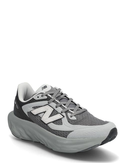 New Balance | New Balance Fresh Foam Trainer | 45.5