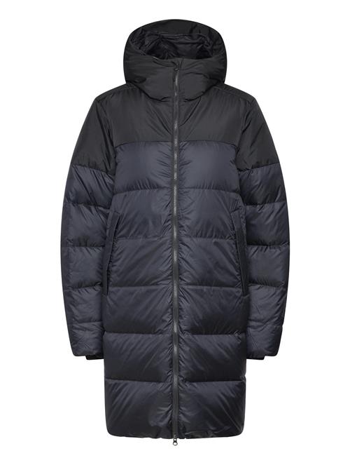 Bergans | Oslo Down Parka Unisex | L