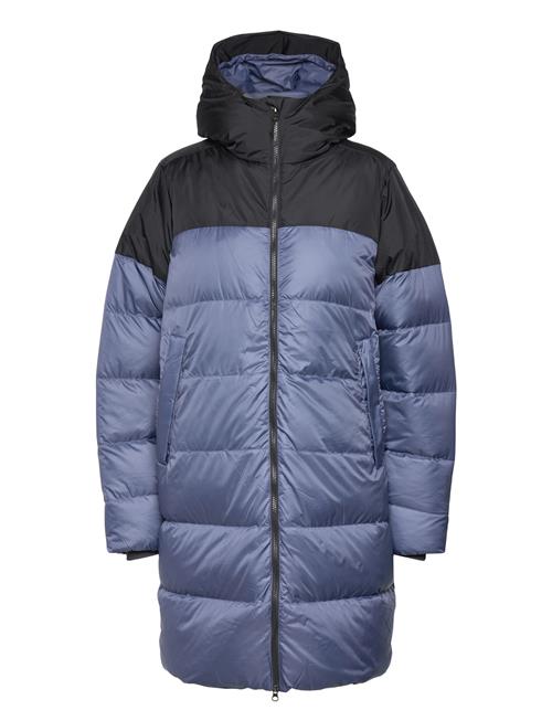 Bergans | Oslo Down Parka Unisex | L