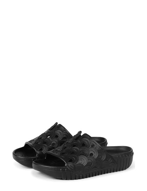 Ilse Jacobsen | Birch Sandal | 40