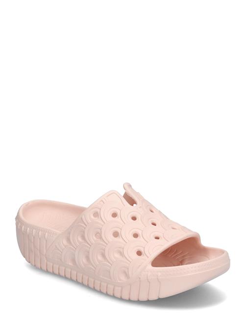 Ilse Jacobsen | Birch Sandal | 39