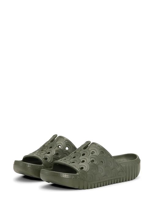 Ilse Jacobsen | Birch Sandal | 39