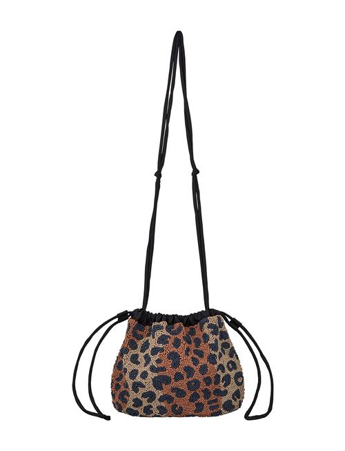 Becksöndergaard | Leopa Giana Small Bag | ONE SIZE