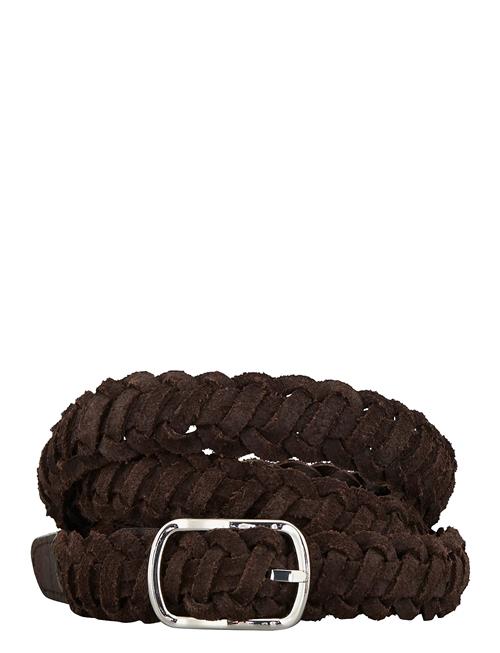 Becksöndergaard | Braid Rhea Belt | XS/S