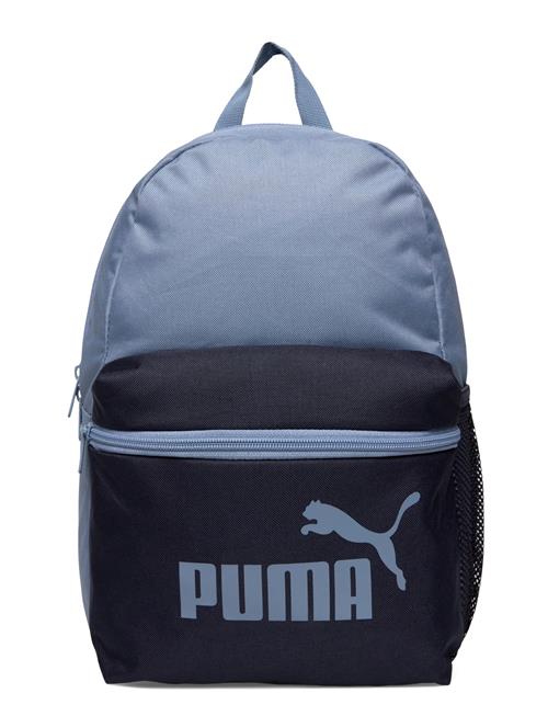 PUMA | Puma Phase Cb Small Backpack | ONE SIZE