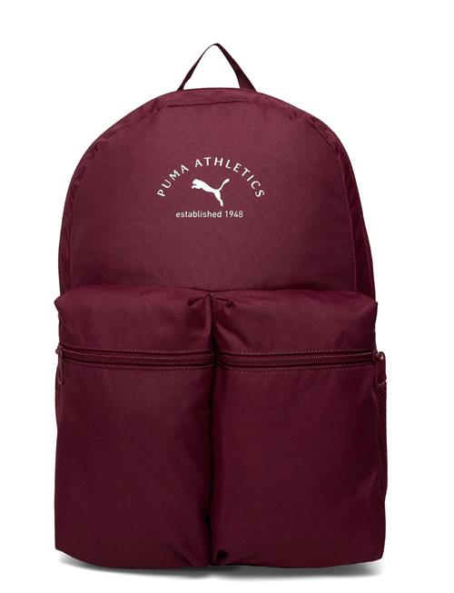 PUMA | Puma Phase Class Backpack | ONE SIZE
