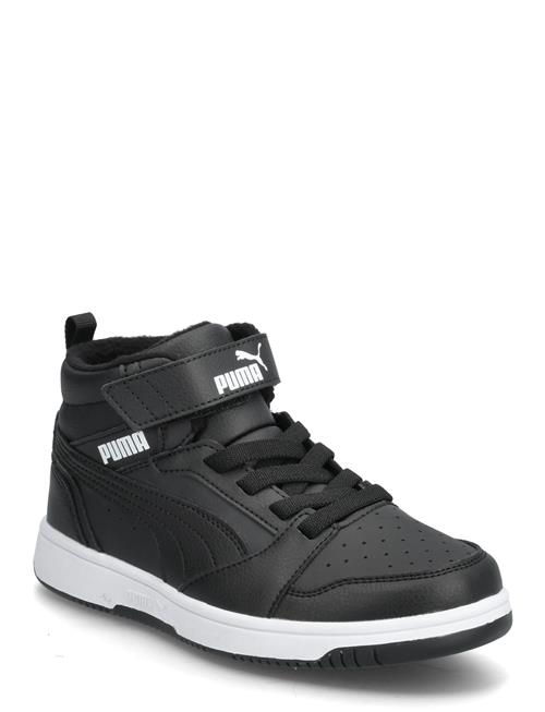 PUMA | Puma Rebound V6 Mid Wtr Ac+ Ps | 29