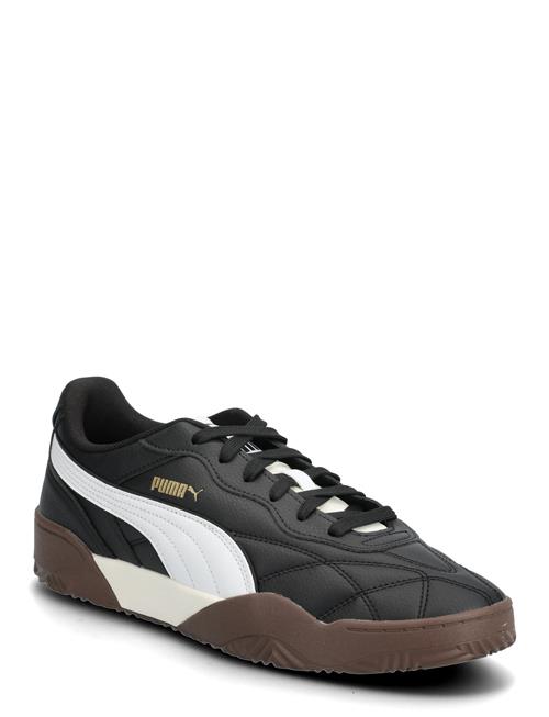 PUMA | Puma Tifosi | 45