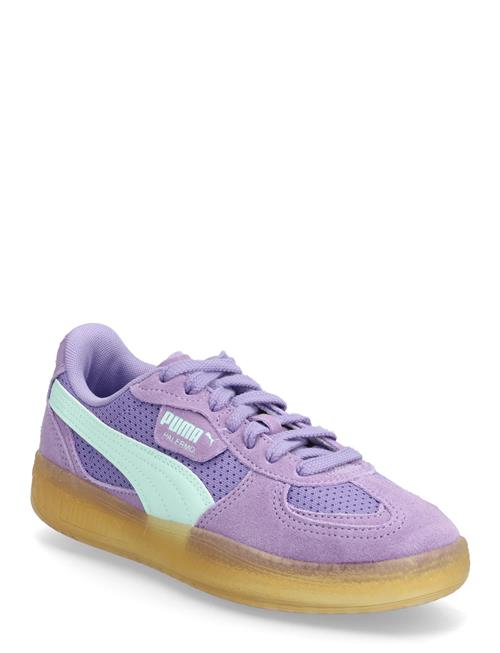 PUMA | Palermo Moda Vintage Wns | 38.5
