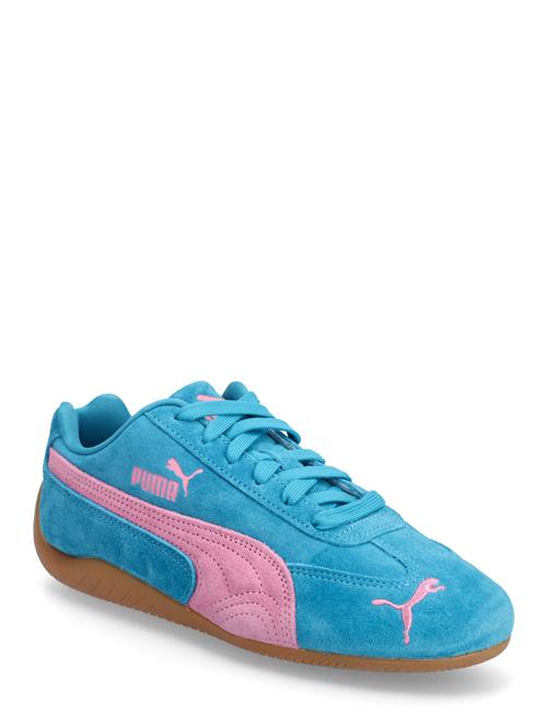 PUMA | Speedcat Og | 38.5