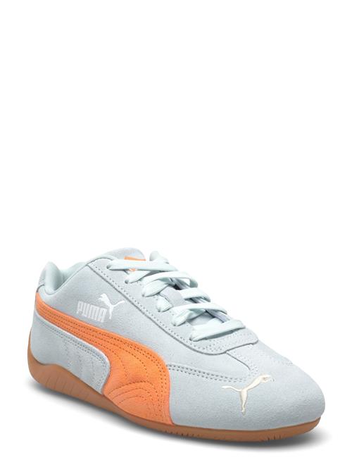 PUMA | Speedcat Og | 37