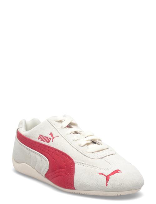 PUMA | Speedcat Og | 37