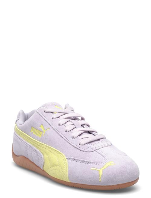 PUMA | Speedcat Og | 37.5