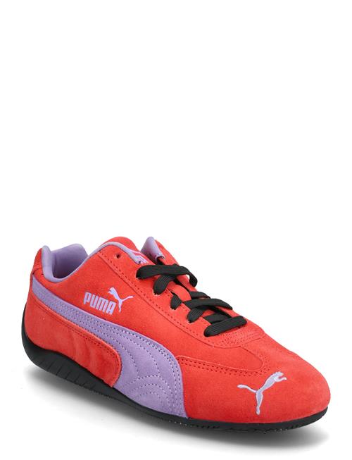PUMA | Speedcat Og | 39