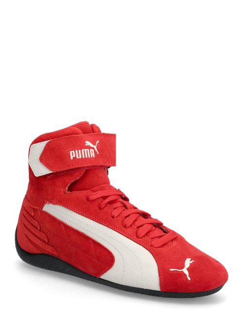 PUMA | Speedcat Mid | 39