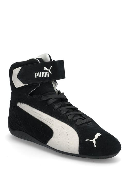 PUMA | Speedcat Mid | 38