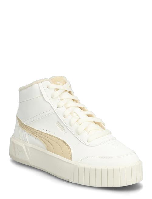 PUMA | Carina Mia Mid Wtr | 40