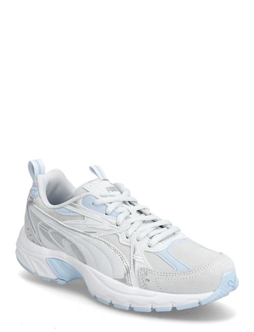 PUMA | Milenio Tech Sd | 38