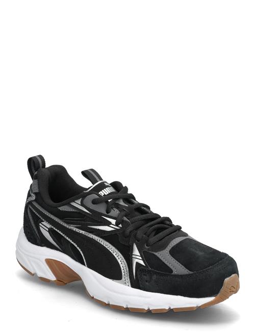 PUMA | Milenio Tech Sd | 38
